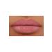 Nars Lipgloss - Buy Online on GoSupps.com