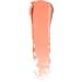 Nars Lipstick Barbarella - Buy Online on GoSupps.com
