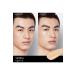 Nars Light Reflecting Advanced Skincare Foundation - Buy Online on GoSupps.com