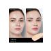 Nars Light Reflecting Advanced Skincare Foundation - Buy Online on GoSupps.com