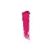 Nars Matte Lipstick - 3.5 Gr - Buy Online on GoSupps.com