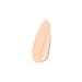 Nars Light Reflecting Foundation - Skin Light Revealing & Skin Care Effective Foundation 30 ml - Buy Online on GoSupps.com