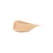Nars Natural Radiant Longwear Foundation - 30 Ml - Buy Online on GoSupps.com