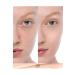 Nars Natural Radiant Longwear Foundation - Oslo - Buy Online on GoSupps.com