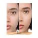 Nars Natural Radiant Longwear Foundation - Santa Fe - Buy Online on GoSupps.com