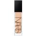 Nars Natural Radiant Longwear Foundation - Yukon - Buy Online on GoSupps.com