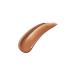 Nars Pure Radiant Tinted Foundation Spf 30 - 50 Ml - Buy Online on GoSupps.com