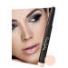 Pierre Cardin Actressready Concealer Concealer Stick - Light - Buy Online on GoSupps.com