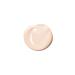 Nars Sheer Glow Foundation - 30 Ml - Buy Online on GoSupps.com