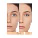 Nars Sheer Glow Foundation - Deauville - Buy Online on GoSupps.com