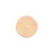 Nars Soft Matte Complete Concealer - 6.21 Ml - Buy Online on GoSupps.com