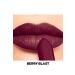 Avon True Perfectly Mat Ruj - Berry Blast - Buy Online on GoSupps.com
