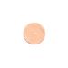 Nars Soft Matte Complete Concealer - 6.21 Ml - Buy Online on GoSupps.com