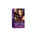 Wella Koleston Kit Hair Dye 3/4 Dark Chestnut
