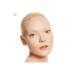Nars Soft Matte Complete Foundation - Oslo - Buy Online on GoSupps.com