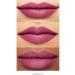 Nars Velvet Matte Lip Pencil Promiscuous - Buy Online on GoSupps.com