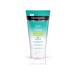 Neutrogena Neurogena Skin Detox Purifying Clay Mask Glycolic Acid 150 Ml - Buy Online on GoSupps.com