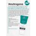 Neutrogena Norwegian Formula Fast Absorbing Foot Cream 100 Ml - Buy Online on GoSupps.com