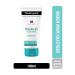 Neutrogena Norwegian Formula Non-Staining Soothing & Nourishing Foot Cream 100 ml - Buy Online on GoSupps.com