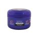 Neutrogena Norwegian Formula Nourishing Care Cream 200 ml (Set of 4) - Buy Online on GoSupps.com