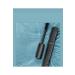 Farmasi Sealed Waterproof Mascara 9 Ml *new product* - Buy Online on GoSupps.com