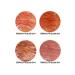 New Line Milano Terracotta Blush On Blush Powder 18 No:4 - Buy Online on GoSupps.com