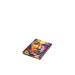 New Well Autumn Eyeshadow Palette - 03 - Buy Online on GoSupps.com