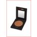 New Well Derma Cover Blusher 04