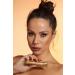 New Well Derma Make-up Cover Foundation - Gold - Buy Online on GoSupps.com