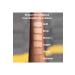 New Well Intensive Concealer Foundation Silver 30 Ml - Buy Online on GoSupps.com