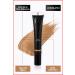 New Well Liquid Highlighter No02 15 ML - Buy Online on GoSupps.com