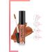 New Well Liquid Illuminator Brightening Blush 3 In 1 - Sunset - Buy Online on GoSupps.com