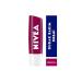 NIVEA Blackberry Lip Care Stick 4.8 Gr Category: Lip Balm and Peeling - Buy Online on GoSupps.com