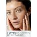 NIVEA Derma Skin Clear Night Exfoliator Anti-Acne Night Purifying Cream __40ml.(aha) And Salicylic Acid - Buy Online on GoSupps.com