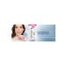 NIVEA N vea Lum nous 630 Anti-Stain (Eliminating) Serum 30 Ml + Application Massager - Buy Online on GoSupps.com