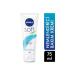 NIVEA Soft Moisturizing Care Cream 75 Ml X 5 Pieces - Buy Online on GoSupps.com