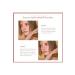 N YENABEAUTY Felt Freckle Pencil Waterproof Brown Color - Buy Online on GoSupps.com