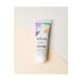 Nolana Claylana Non-Drying Clay Mask - Buy Online on GoSupps.com