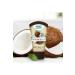 Arko Precious Oils Coconut Moisture Cream 60 ml - Buy Online on GoSupps.com