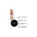 NOTE COSMETIQUE Note Baked Powder Shimmer Highlighter 03 - Buy Online on GoSupps.com