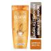 Elseve Miraculous Coconut Oil Nourishing Shampoo 360 ml - Buy Online on GoSupps.com