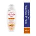 Hac akir 2 in 1 Almond Milk Shampoo for Dry and Damaged Hair 500 ml - Buy Online on GoSupps.com