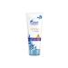 Head and Shoulders Supreme Repairing Argan and Avocado Oil Conditioner 220 ml - Buy Online on GoSupps.com
