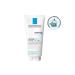 La Roche Posay Lipikar Baume Ap+m - Moisturizing Face and Body Balm for Dry Skin - Buy Online on GoSupps.com