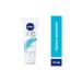 NIVEA Soft Hand-Body-Face Moisturizing Care Cream 75 Ml X 2 Pieces - Buy Online on GoSupps.com