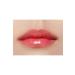 NOON Appleberry Lip Oil Moisturizing Lip Care Oil - Buy Online on GoSupps.com