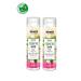 NOVEX Coconut Oil - Nourishing and Anti-Breakage Repair Shampoo 300ml X 2 Pieces - - Buy Online on GoSupps.com