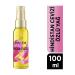 Pantene Hair Care Oil Coconut Extract 100 Ml - Buy Online on GoSupps.com
