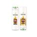 Pantene Shampoo Natural Synthesis Oil Therapy 500 ml + Conditioner 470 ml - Buy Online on GoSupps.com
