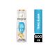 Pantene Shampoo Classic Care 3 in 1 600 Ml